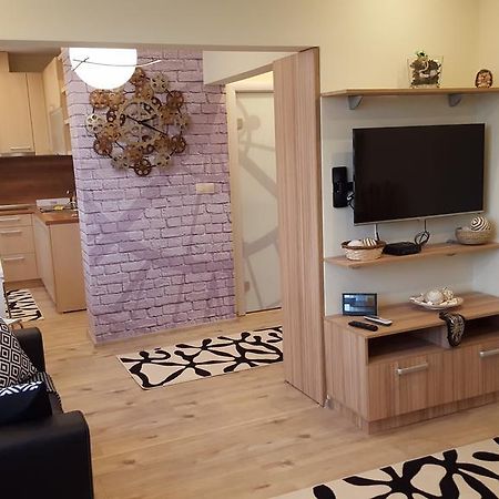 Take Your Time Apartment Sofia Luaran gambar