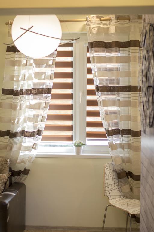 Take Your Time Apartment Sofia Luaran gambar