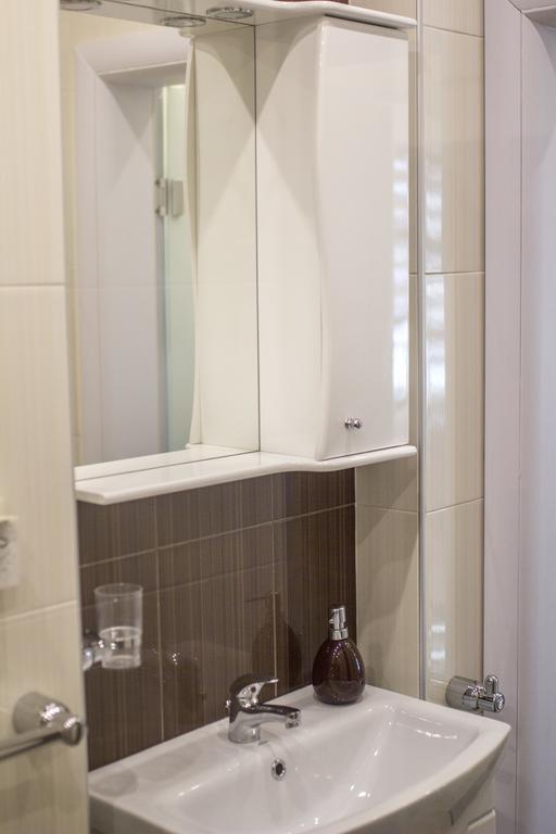 Take Your Time Apartment Sofia Luaran gambar